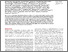 [thumbnail of COSINE-100 full dataset challenges the annual modulation signal of DAMALIBRA.pdf]