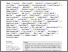 [thumbnail of Journal of Ecology - 2025 - Baudraz - Several candidate size metrics explain vital rates across multiple populations.pdf]