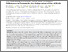 [thumbnail of Journal of Personality - 2025 - Wood - Are Wednesday s Children Full of Woe Children s Differences in Personality Are (1)]