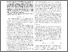 [thumbnail of UKACC2024_structured_observer_via_sof___v5p1.pdf]