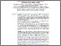 [thumbnail of S23910_1.pdf]