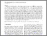[thumbnail of s40997-025-00874-2.pdf]