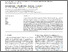 [thumbnail of 1-s2.0-S0264127525012006-main.pdf]