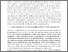 [thumbnail of AMLaP_2025_Incremental_Processing_Experientials-3]