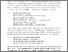 [thumbnail of AMLaP_2025_Vietnamese_RCs]