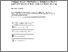 [thumbnail of A Bigger Story . The Poetics of Relation in the Art and Performance of Hew Locke and Raoul de Jong.pdf]