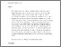 [thumbnail of Louwerse_EDS FDC[hl].pdf]