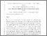 [thumbnail of Revised Manuscript (002) (1).pdf]