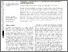 [thumbnail of d5sc04249f.pdf]