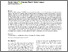 [thumbnail of alenezi-et-al-2025-the-effect-of-combustion-on-modtc-friction-reduction-capabilities-determined-by-engine-tests.pdf]