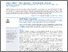 [thumbnail of PUBLISHED_Eur Respir Rev-2025-Ribeiro-250102.pdf]