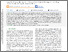 [thumbnail of manzanilla-valdez-et-al-2025-antioxidant-hypotensive-and-antidiabetic-breakthroughs-bromelain-hydrolysis-unlocks-quinoa.pdf]