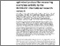 [thumbnail of s41598-025-12561-y.pdf]