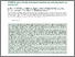 [thumbnail of Fracture-related hospitalisations in newly diagnosed... Open Access Annals of Oncology Published paper.pdf]
