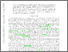 [thumbnail of 2501.10327v1.pdf]