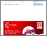 [thumbnail of Abbas_2025_Mater._Res._Express_12_096403.pdf]