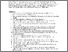 [thumbnail of heartjnl-2025-326218.pdf]