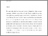 [thumbnail of Fail Better revised final version 28 July 2025 academia.edu.pdf]