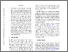 [thumbnail of 2305.06166v3]