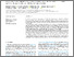 [thumbnail of Pasini_JMBBM_2025.pdf]