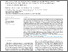 [thumbnail of Soar_ExtremeMechLetters_2024.pdf]