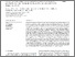 [thumbnail of Miller_Bone_2024.pdf]