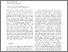 [thumbnail of s10052-025-14409-1.pdf]