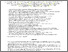 [thumbnail of aa54870-25.pdf]
