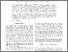 [thumbnail of d46f-yl4n.pdf]