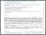 [thumbnail of zraf089.pdf]