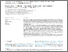 [thumbnail of 1-s2.0-S2213158225000762-main.pdf]