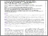 [thumbnail of tqaf182.pdf]
