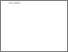 [thumbnail of 2025.08.24.25334314v1.full.pdf]