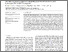 [thumbnail of 1-s2.0-S0925231225022337-main.pdf]