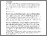 [thumbnail of Manuscript_References_Revised-2.pdf]