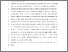 [thumbnail of Revised manuscript clean version.pdf]