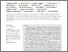 [thumbnail of Methods Ecol Evol - 2025 - Schrodt - Advancing causal inference in ecology Pathways for biodiversity change detection and]
