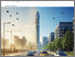[thumbnail of Quantifying black carbon emissions from traffic and construction in central London using eddy covariance]