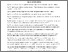 [thumbnail of LA-2025-032772 Support.pdf]