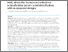 [thumbnail of s13063-025-09066-4.pdf]