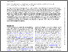 [thumbnail of Epigenetic deprogramming by disruption of CIZ1-RNA nuclear assemblies in early-stage breast cancers]