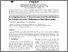[thumbnail of Accepted manuscript]