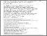 [thumbnail of 1-s2.0-S0049017225001945-main.pdf]