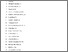 [thumbnail of Mackley_et_al_Accepted_Version.pdf]