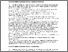 [thumbnail of Mackley_et_al_Supplement_1_-_Accepted_Version.pdf]