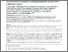 [thumbnail of keaf415.pdf]