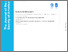 [thumbnail of 4024_1_10.0034549.pdf]