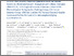 [thumbnail of Br J Haematol - 2025 - Clark - UK recommendations for chimerism testing and monitoring following allogeneic haematopoietic.pdf]
