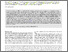 [thumbnail of EBMT Indications for Haematopoietic Cell Transplantation and CAR-T 2025.pdf]