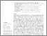 [thumbnail of minerals-15-00997-v2.pdf]
